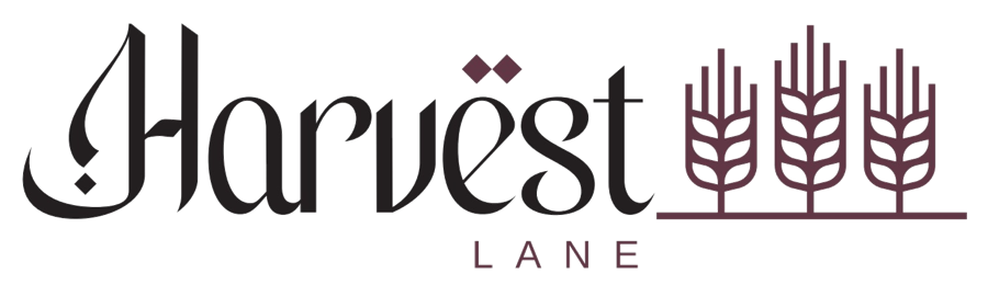Harvest Lane Mareeba